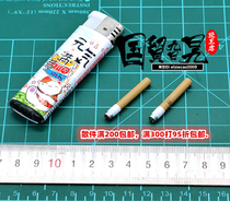 DAMTOYS DAM 78075 Russian Federation SSO Special FORCES signal stick 1 6 soldier model