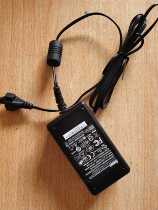 CDAQ-9188 CDAQ-9178 CDAQ-9174 CRIO-9075 CRIO-9076 power supply