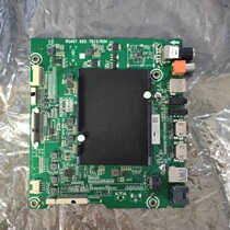 Original Hisense H65E72A(BOM1)(BOM2)229674 motherboard RSAG7 820 7915 ROH