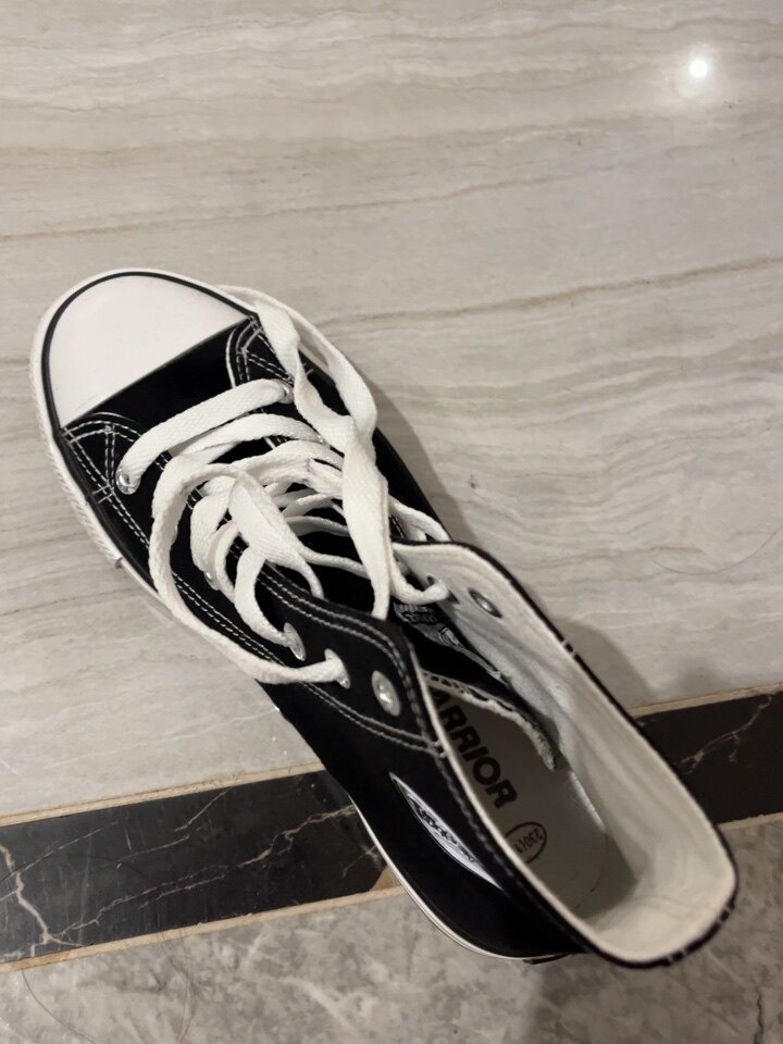 Фото отзыва