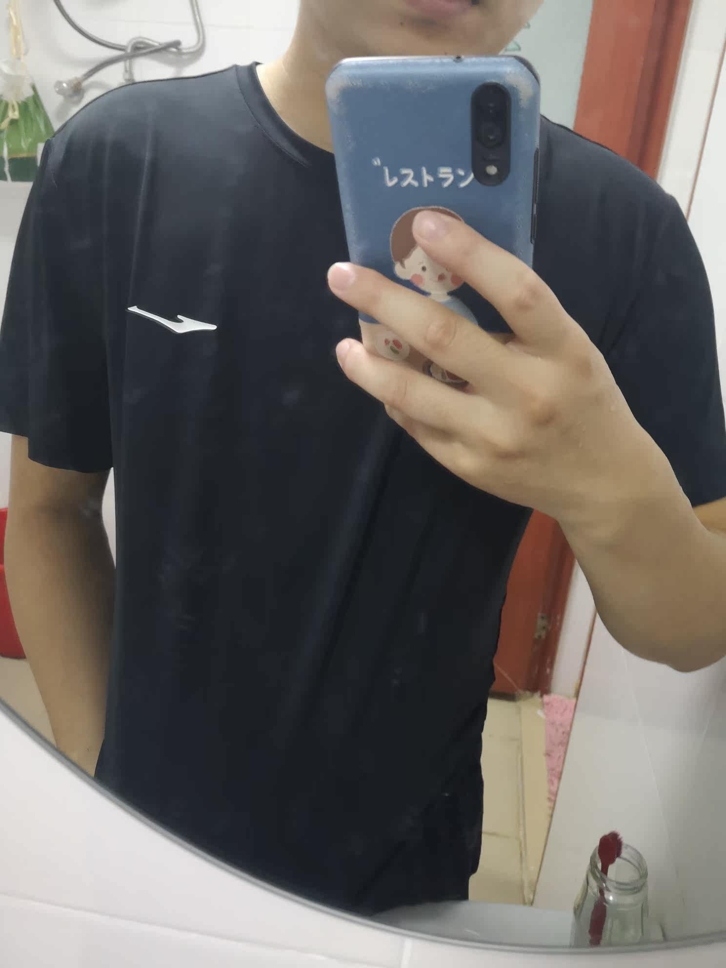 Фото отзыва