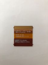 Suitable notebook built-in cable EDB40 LF-G851P cable E309952