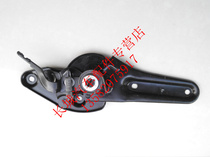 Great Wall Auto Parts Ring Accessories Great Wall Saibell Seat Angle Adjuster Seat Adjuster