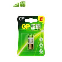 No 9 battery Alkaline battery 1 5v Electronic handwriting stroke Stylus No 9 Battery aaaa Battery Small Microsoft s