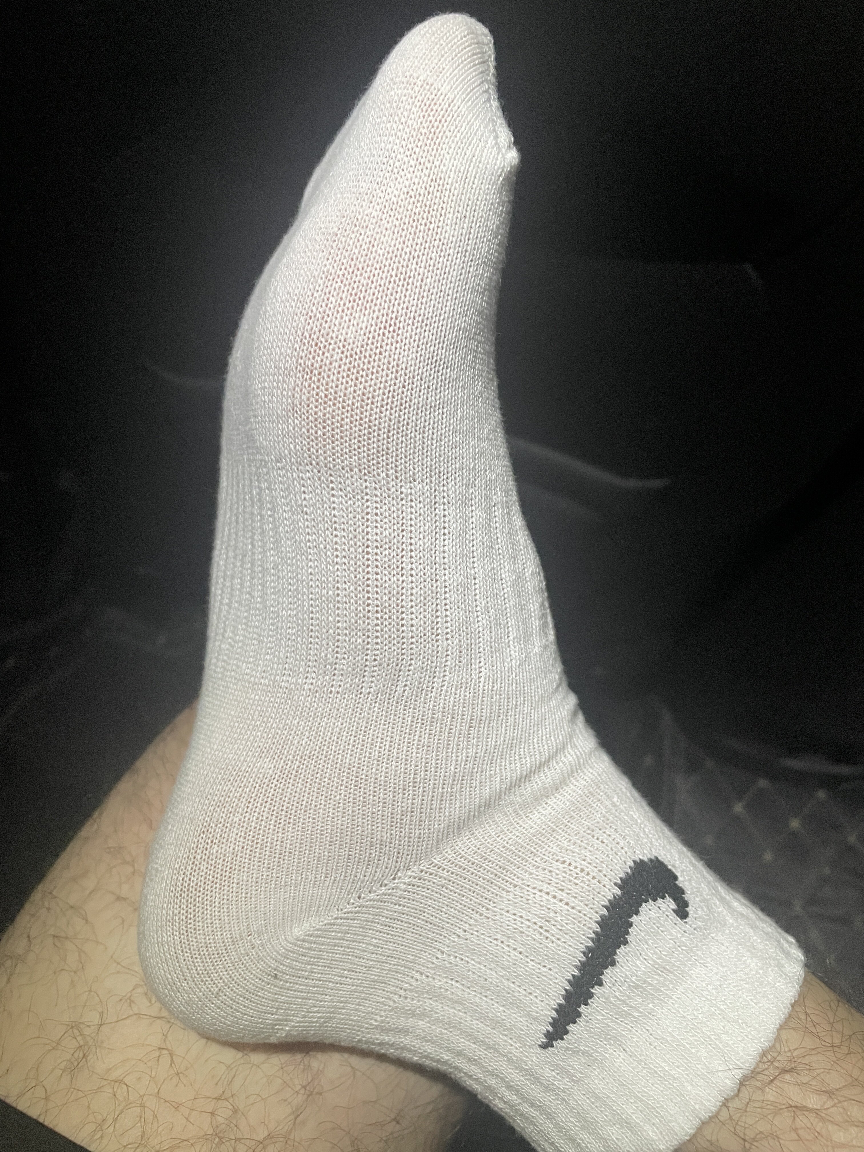 Фото отзыва