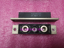 HFA140NJ60C HFA240NJ40C in stock! Please consult before shooting!