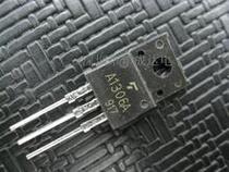 Import Demolition Polar Tube A1306 A1306A TO-220