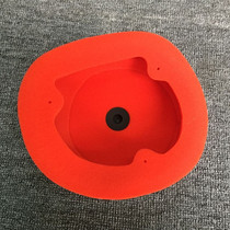 KTM125 200 250 300 450 505 525 SX F XC EXC air filter air filter