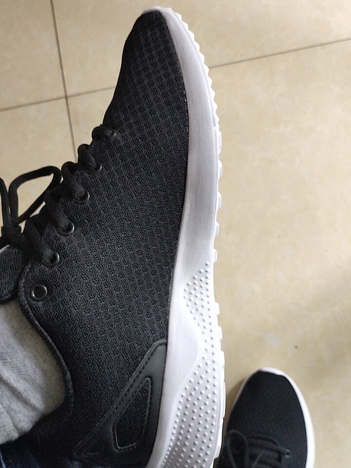 Фото отзыва