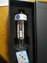 General analysis element lamp fe cr and other hollow cathode lamps 248 3nm4ma20ma