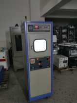 ZDS-50B automatic voltage tester physical diagram package easy to use