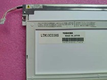 TOSHIBA LTM10C38S LTM10C38S LTM10C027 LTM10C35K LTM09C017 LTM09C017 LTM09C017 LTM09C017