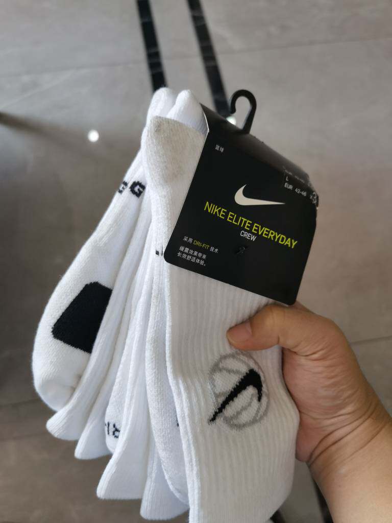 Фото отзыва