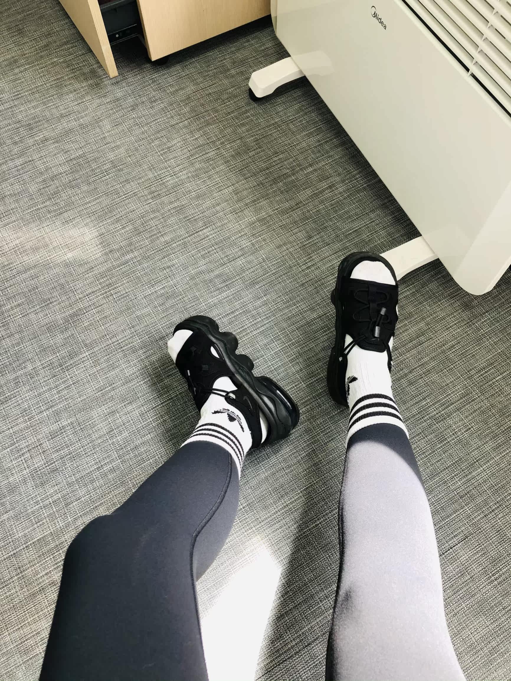 Фото отзыва