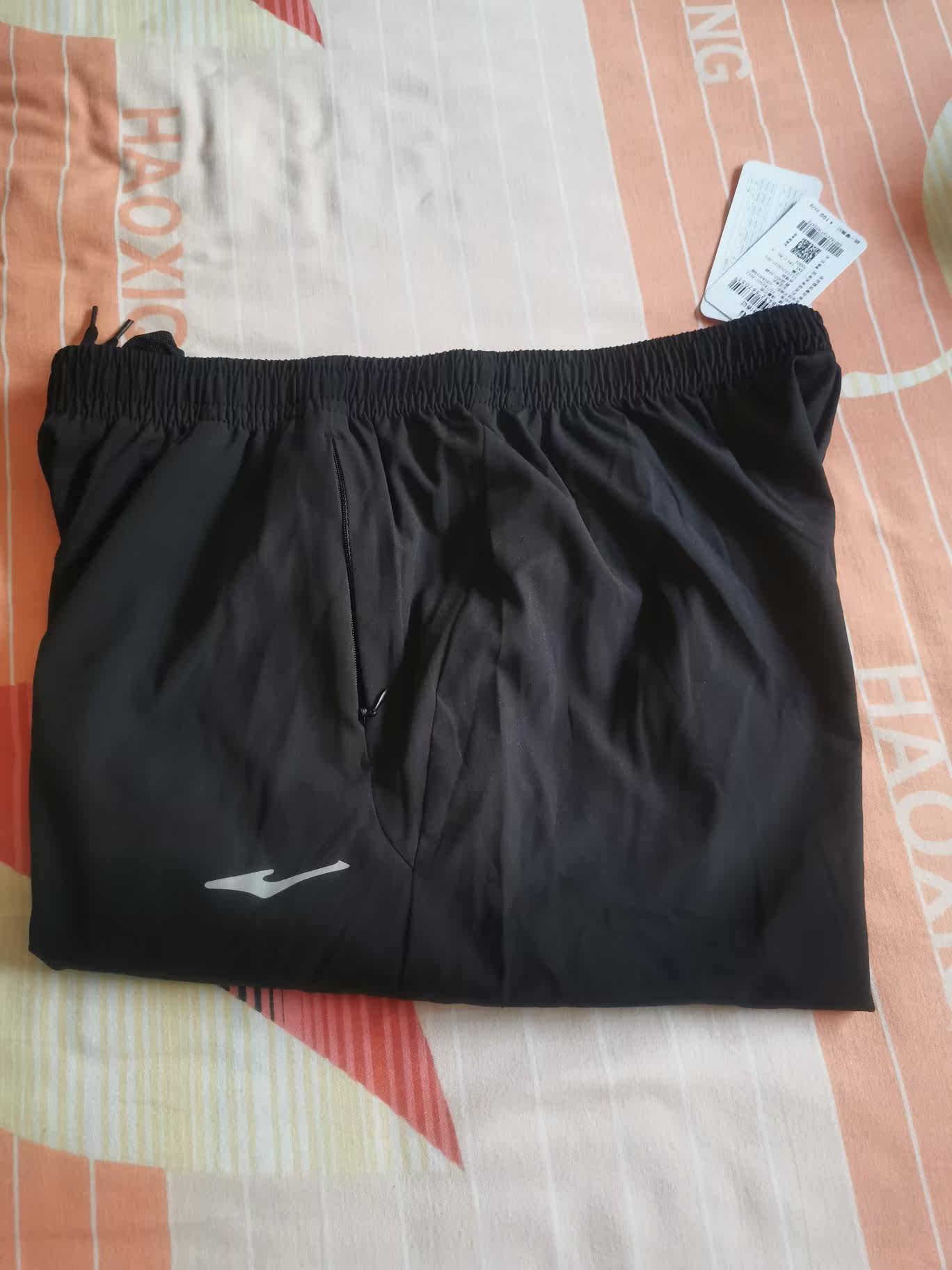 Фото отзыва