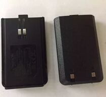  Original KANWEE Jianwei X1 Walkie-talkie lithium battery Hong Kong Jianwei X2 electric board 2800 mAh