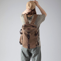 Multiple female bag lading bill of shoulder straddles across shoulder bag bag college students college wind can use more bag bag