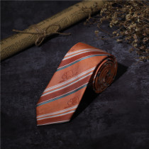 (Plowing) River Horseshit Shit Original Design Hands for Japanese Students DK shirt accessories JK uniforms tie COS