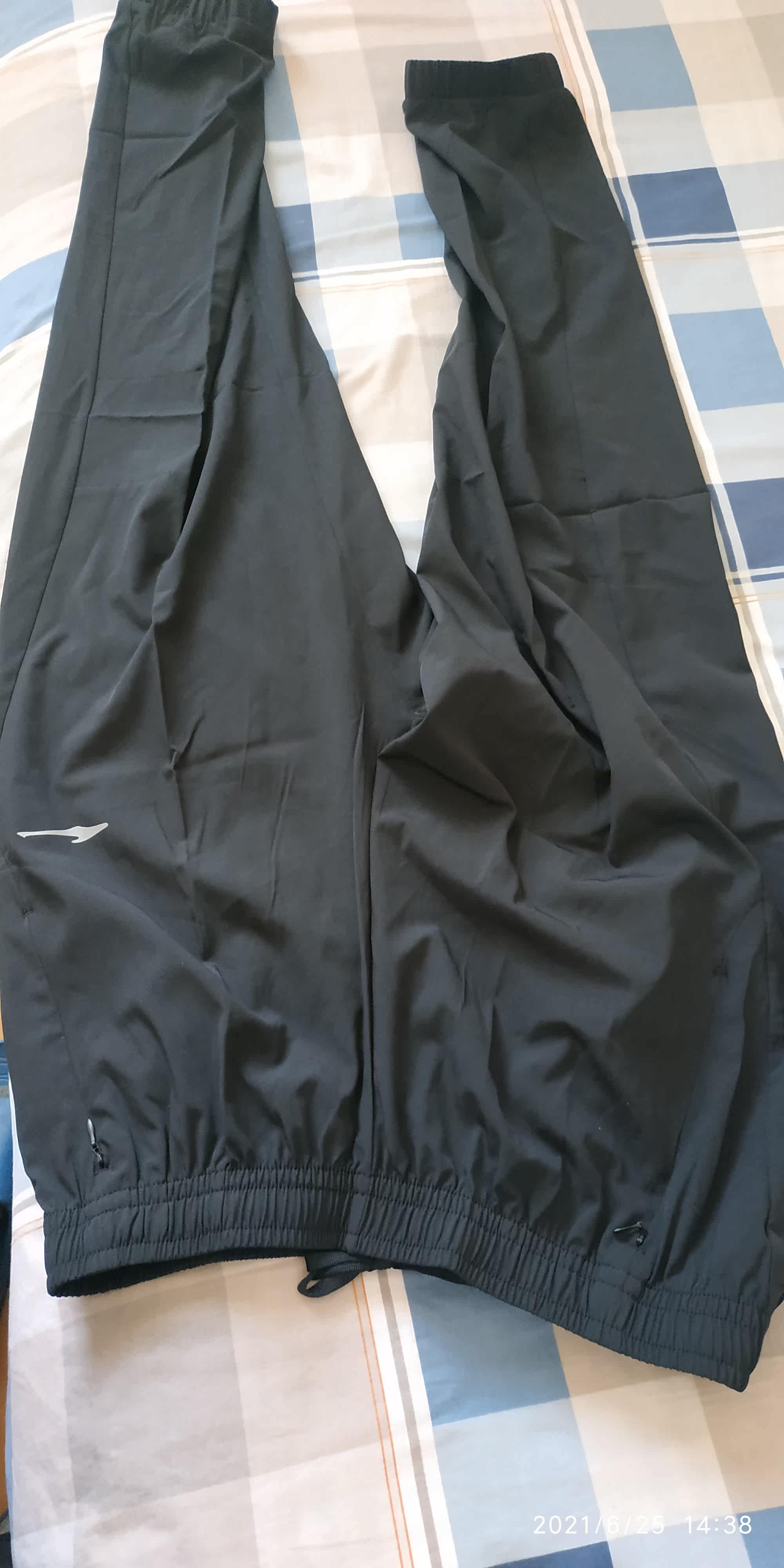 Фото отзыва