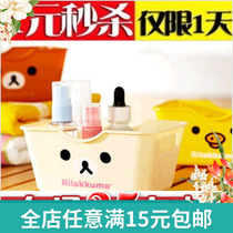 Korean creative home daily Kitchen Daily necessities practical department store new exotic small goods wholesale