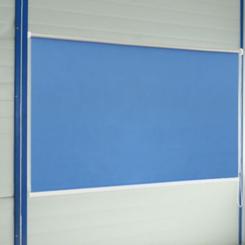 China Construction China Railway China Railway Construction Zhongtian Curtain Board Room Curtain Construction Site Curtain Blackout Curtain