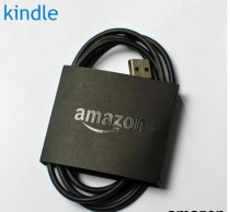  Amazon kindle original data cable Amazon USB original cable charging cable