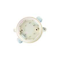 Wuxi Blue Sky FB5i Waterproof Base