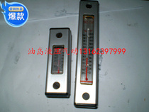 YWZ hydraulic oil tank accessories liquidometer YWZ-80T oil temperature gauge oil surface meter YWZ-150T YWZ-500T
