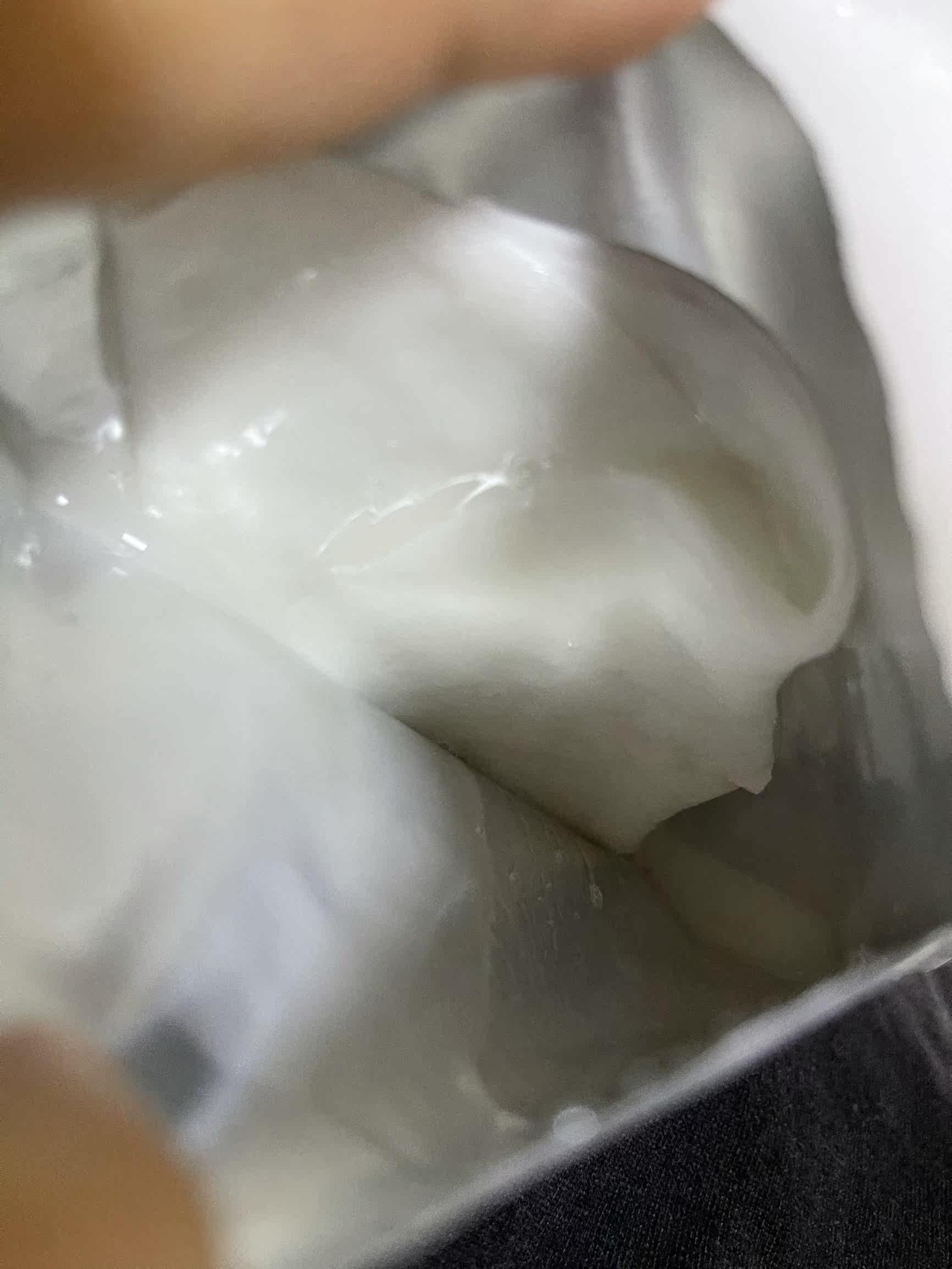 真实测评olay贴片面膜好不好呢？请问怎么样？内行分析实际情况