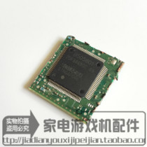 70F3465GC physical shooting spot inventory New original