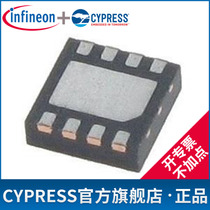 S25FL032P0XNFA010 Flash Nor Flash Cypress Cypress flagship store customized