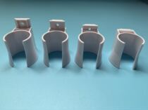 opt Pylons Laser Pylons RF Pylons Multifunctional four-in-one instrument universal pylons