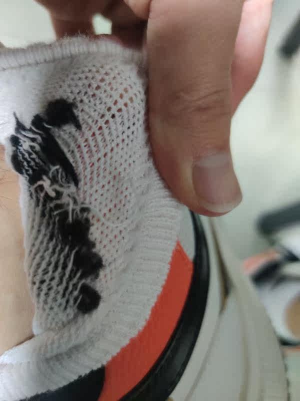 Фото отзыва