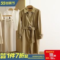 Town Shop Da Signs (Euphoria) Linen Temperament Conjoined Pants Spring 2022 New Brands Discount Womens Clothing