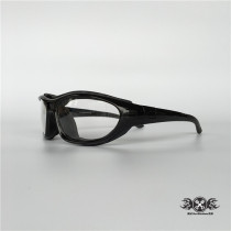 Spot real shot anti-ultraviolet Motorcyclist sunglasses Harley motorcycle outdoor goggles