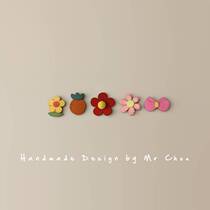 Baby sticky hair Velcro baby broken hair artifact bangs stickers do not hurt hair headwear children hair sticks hair clips hair accessories