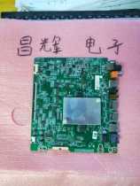 Original Hisense HZ50A70 HZ65A70 HZ65A72 motherboard RSAG7 820 8206 ROH