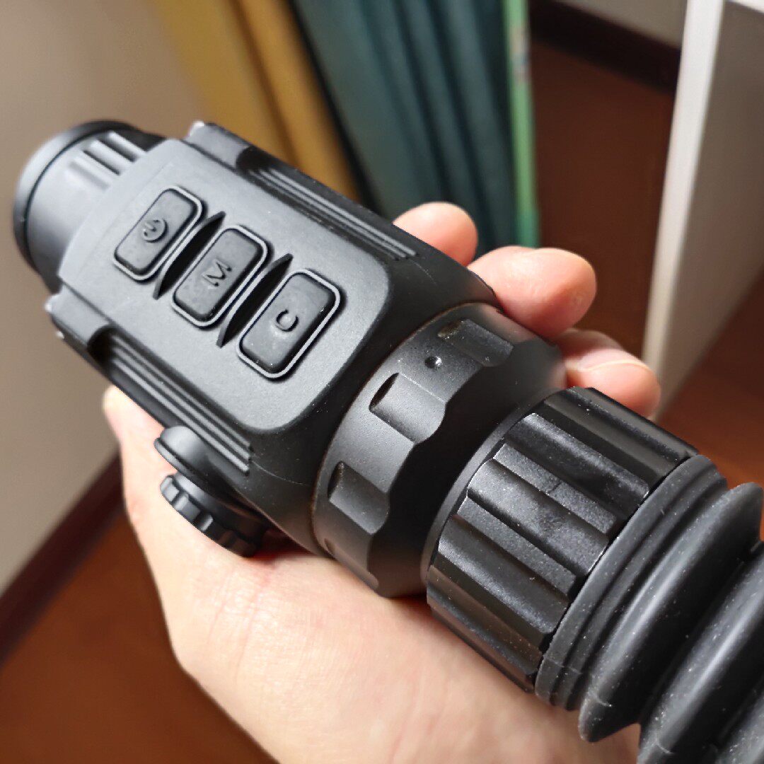 Langot A9 for Langot A10 supplement hyperlink