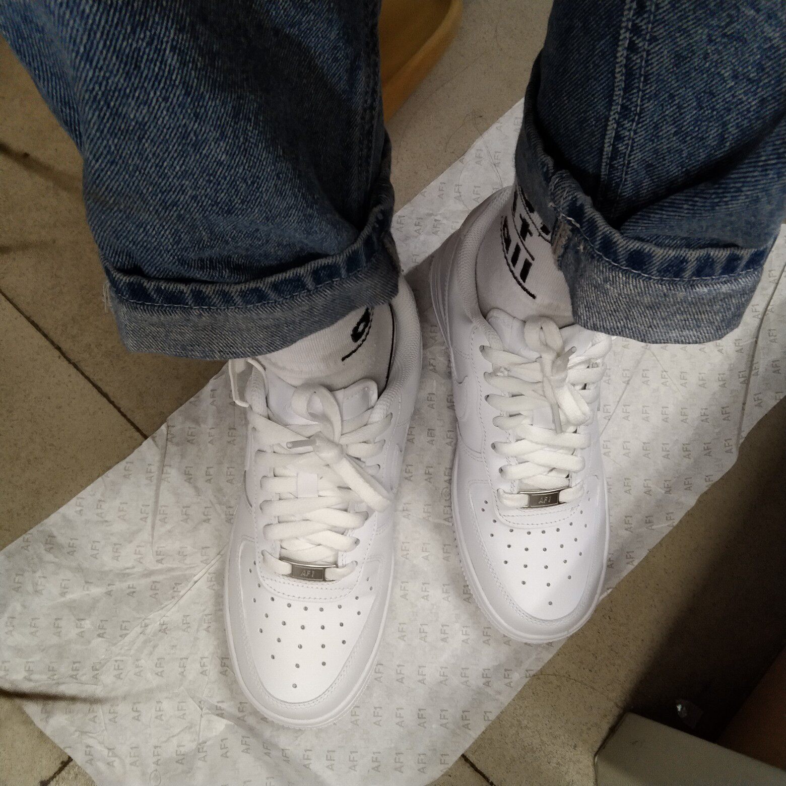 Фото отзыва