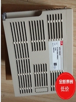 South Korea LS Drive (Hot Price) APD-VS50L1A50