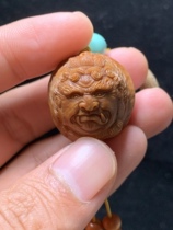 Large black days size side 27 x belly 29 x high 27 full product without flaw benefit 368