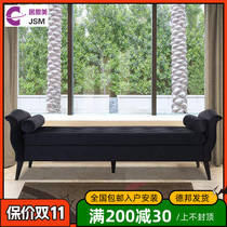 JSM gifts are made to order. If you buy furniture in our store for more than 8500 yuan you will not be shipped.