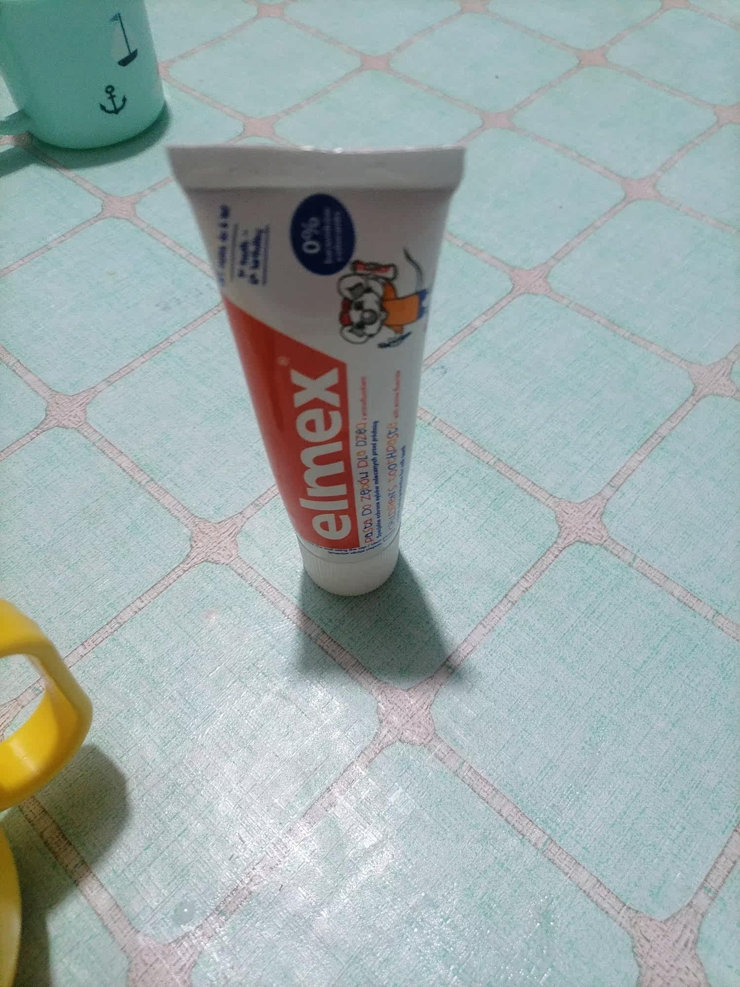 Фото отзыва