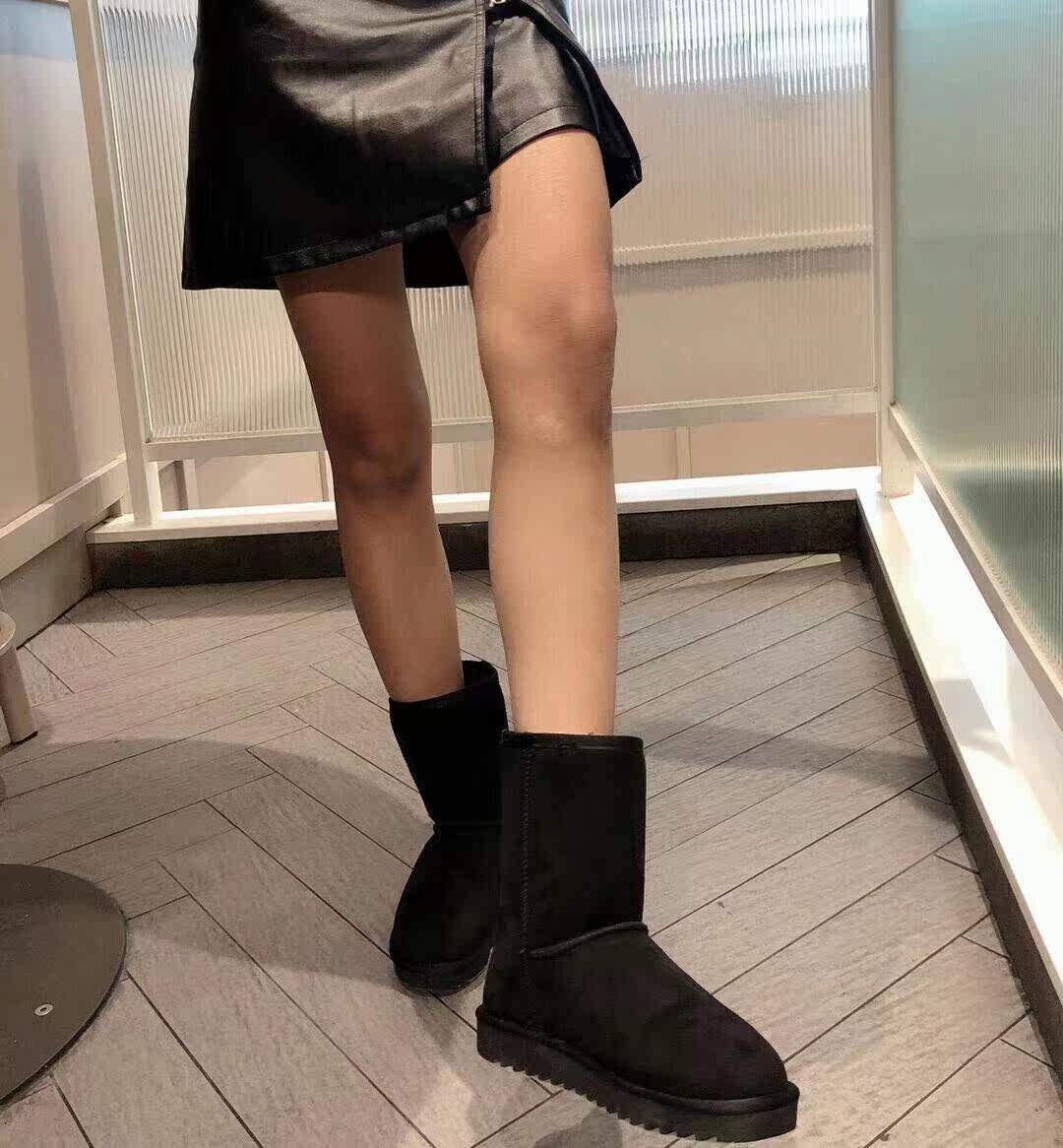 Фото отзыва