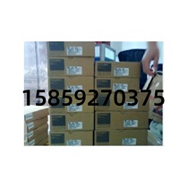 HG-KR73BJ MR-J4-70A Mitsubishi Servo Special Spot Warranty 1 year