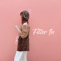 (Half price clearance) Private recommendation popular retro BAO WEN 2way thin shoulder bag shopping bag