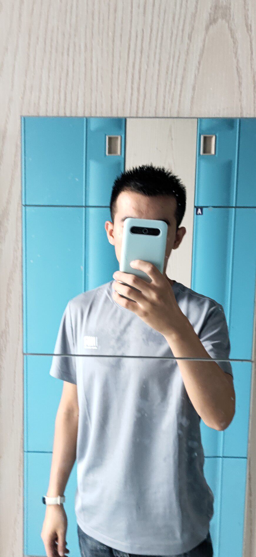 Фото отзыва