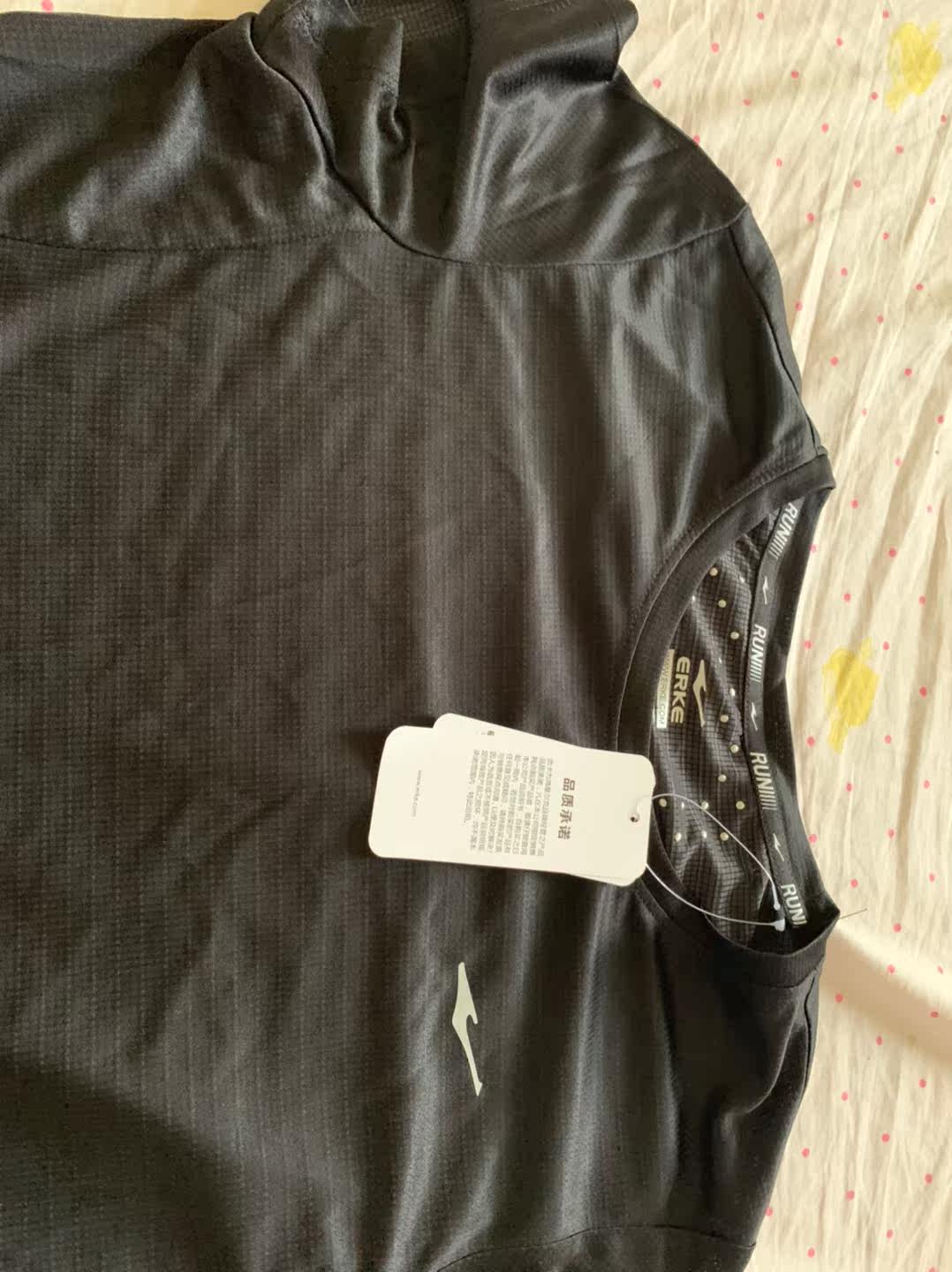 Фото отзыва