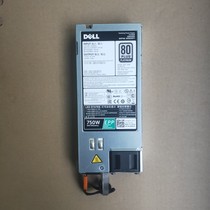 DELL R730XD R730 R630 server power E750E-S1 0XW8W Y9VFC 5RHVV