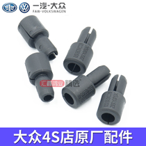 Baolai Golf Maitten Speed Effervescence Line Passaite View Astray Glass Snap Pin Fixed Buckle